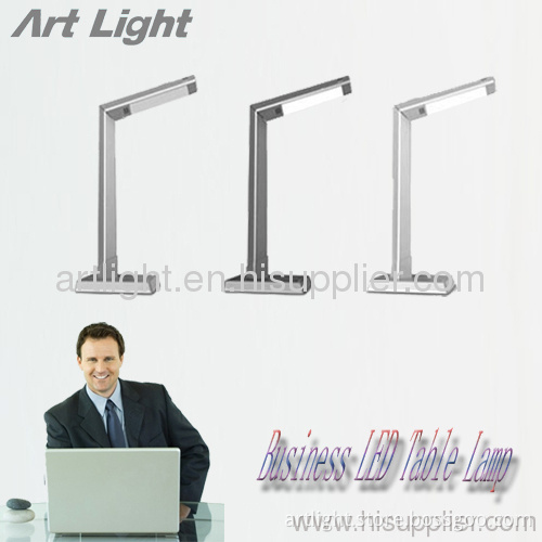 Office Computer Led Gift Light